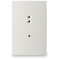 CROW FW2-GBD rilevatore wireless rottura vetro