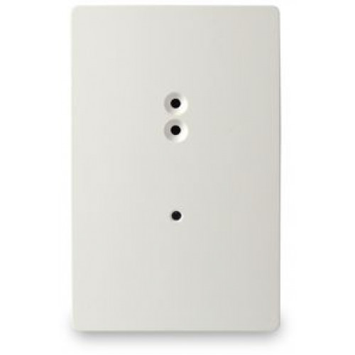 crow fw2-gbd rilevatore wireless rottura vetro fw2-gbd 35