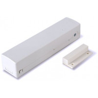 trikdis rf-sh ricetrasmettitore per dispositivi wireless crow rf-sh 38