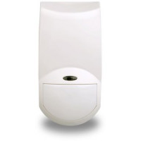 trikdis cg17 2g gsm centrale di sicurezza compatta cg17-2g 44