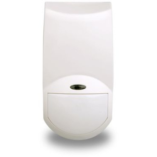 crow fw2-pir-neo rilevatore pir wireless bidirezionale immune agli animali fw2-neo-pir 35