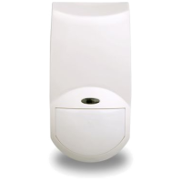 CROW FW2-PIR-NEO rilevatore PIR wireless bidirezionale immune agli animali CROW FW2-PIR-NEO rilevatore PIR wireless bidirezionale immune agli animali