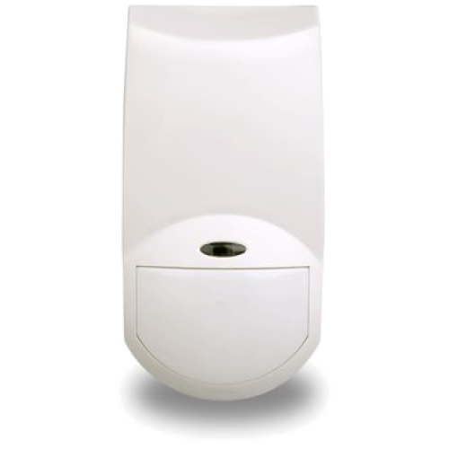 CROW FW2-PIR-NEO rilevatore PIR wireless bidirezionale immune agli animali