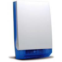 crow fw2-pir-neo rilevatore pir wireless bidirezionale immune agli animali fw2-neo-pir 41