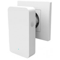 CROW FW2-RPT ripetitore wireless