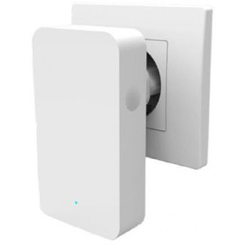 crow fw2-rpt ripetitore wireless fw2-rpt 35