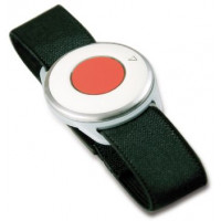 trikdis rf-sh ricetrasmettitore per dispositivi wireless crow rf-sh 41