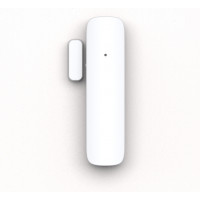 trikdis rf-sh ricetrasmettitore per dispositivi wireless crow rf-sh 46