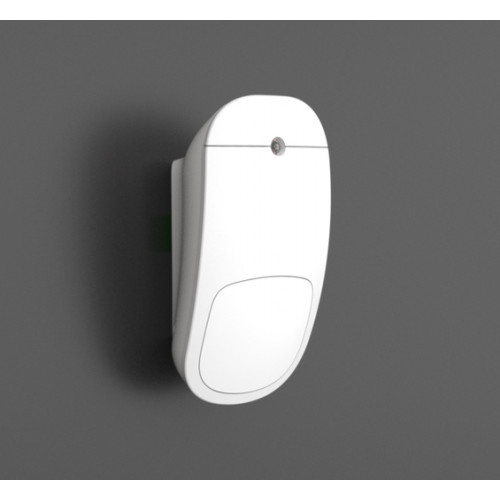 crow sh-neo-pir rilevatore pir wireless sh-pir 35