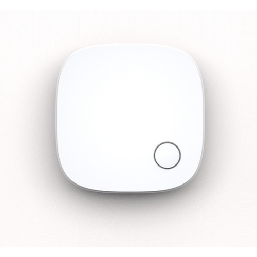 crow sh-sirint sirena interna sh-sirint 35