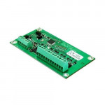 trikdis expander io modulo di espansione ex-io 41