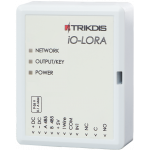 trikdis rf-lora modulo di espansione wireless rf-lora 47