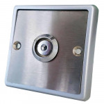 trikdis rf-mod2 ricevitore dispositivi wireless rf-mod2 43