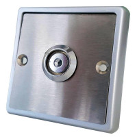 trikdis sp231 2g centrale d'allarme intelligente + cz8 espansore zone + sk232 tastiera sp231+cz8 46