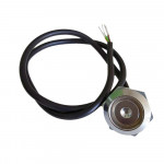 trikdis lettore chiave elettronica ibutton ibutton 36