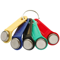 Chiave elettronica iButton DS1990A Chiave elettronica iButton DS1990A