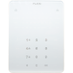 trikdis gt+ 4g comunicatore intelligente gt+ 62