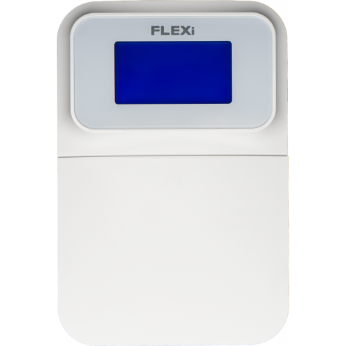 trikdis sk-lcd tastiera a pulsanti sk-lcd-b 35