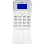 trikdis sk-lcd tastiera a pulsanti sk-lcd-b 36