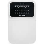 trikdis crp2 cavo di collegamento porta seriale per pannelli allarme paradox crp2 50