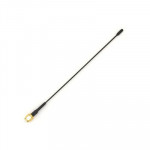 trikdis sk232led tastiera sk232led 38