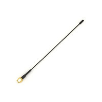 Trikdis antenna UHF per comunicatore T16U