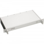 trikdis rl14 ricevitore ip rl14 36