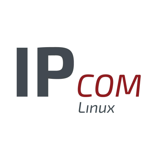 Trikdis IPcom Linux software ricevitore virtuale Trikdis IPcom Linux software ricevitore virtuale