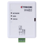 trikdis sf485 modulo sigfox (rs485) sf485 39