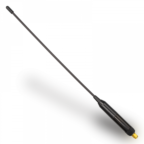 rf-lora antenna grande meteor 433mhz ant-lora 35