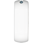 trikdis rl14 ricevitore ip rl14 41