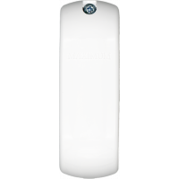 Trikdis M4-MAG - LORA sensore magnetico wireless