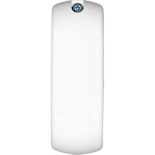 trikdis m4-mag - lora sensore magnetico wireless m4-mag 35