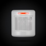 trikdis gt+ 4g comunicatore intelligente gt+ 60