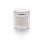 trikdis m4-pir - lora rilevatore pir interno wireless m4-pir 36