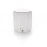 trikdis m4-pir - lora rilevatore pir interno wireless m4-pir 37