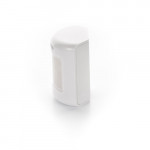 trikdis m4-pir - lora rilevatore pir interno wireless m4-pir 39