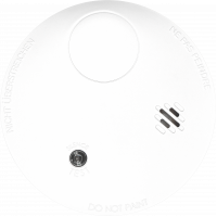 Trikdis M4-SMK - LoRa rilevatore fumo wireless