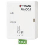 trikdis rf-mod2 ricevitore dispositivi wireless rf-mod2 36