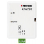 trikdis sf485 modulo sigfox (rs485) sf485 39