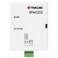 Trikdis RF-MOD2 ricevitore dispositivi wireless