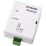 trikdis sp231 gsm / ip centrale d'allarme intelligente sp231 44