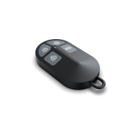 Trikdis S8-SRC - telecomando