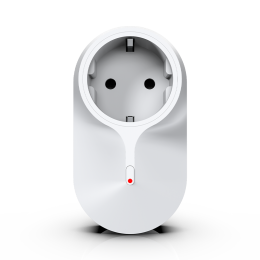 Plug-S8 - presa smart
