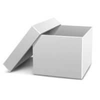 M4-EXTENDER - Ripetitore di segnale wireless LoRa