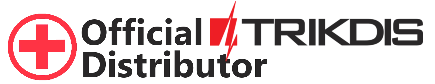 Trikdis EU Distribution - Italiano