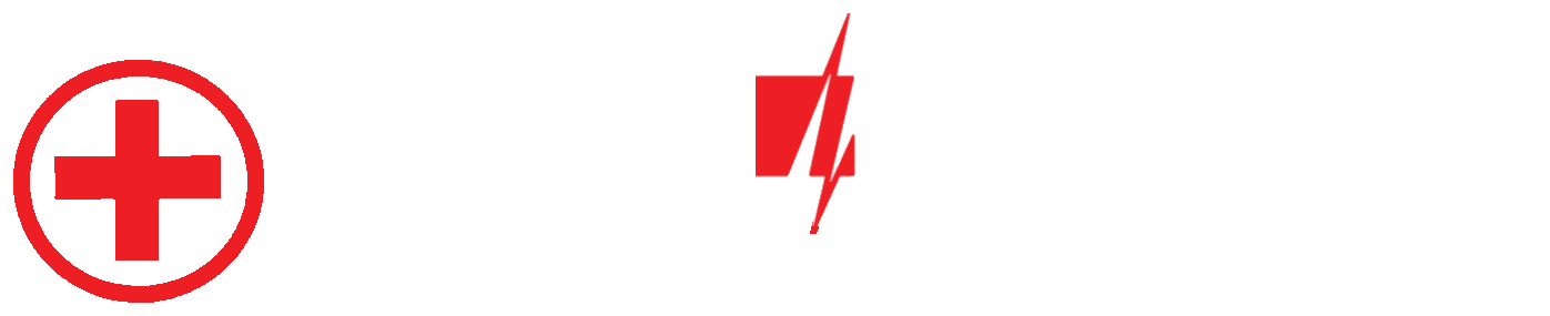 Trikdis EU Distribution - Italiano
