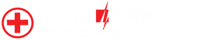 Trikdis EU Distribution - Italiano